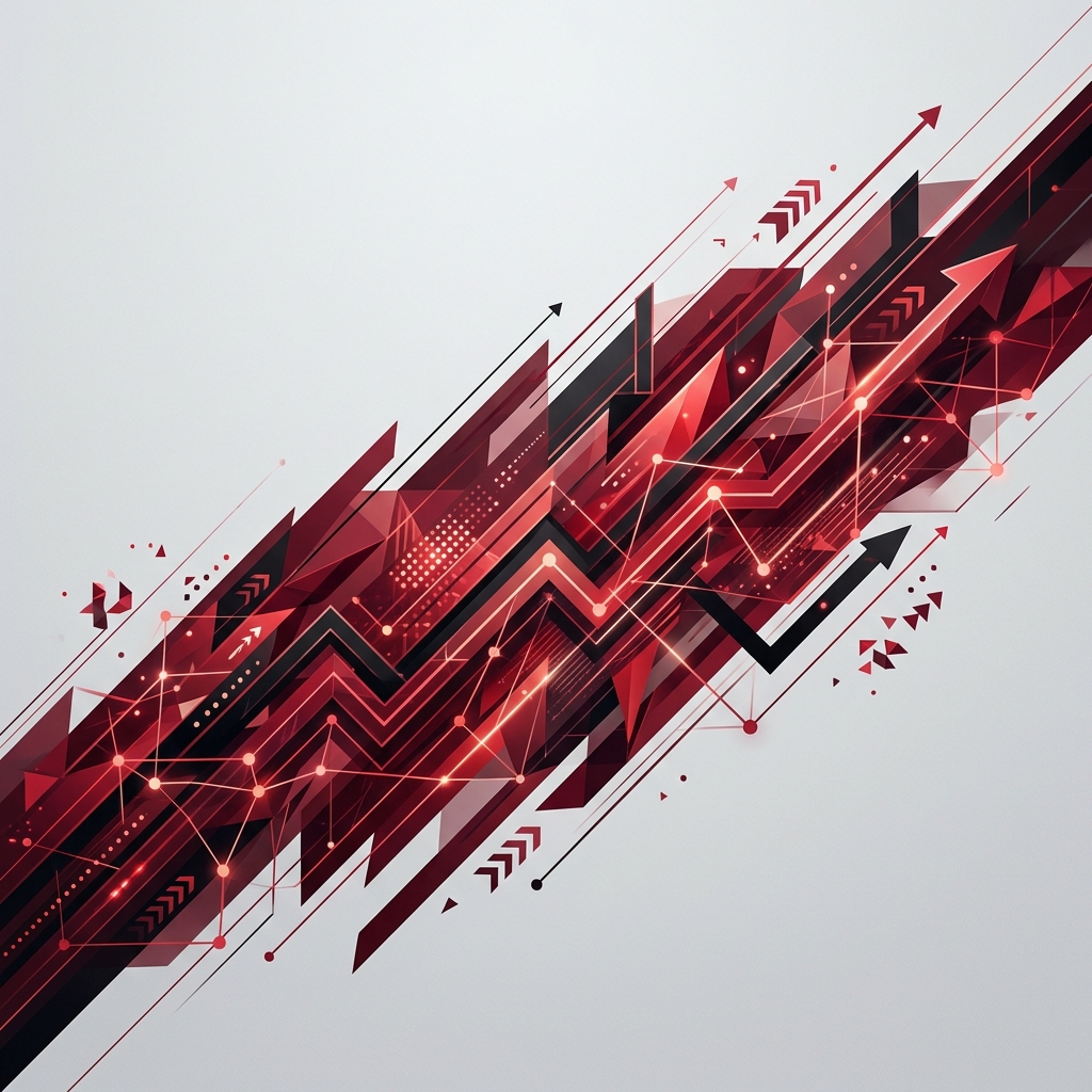 Reputation Management for Restaurants: Turning Reviews into Table Bookings